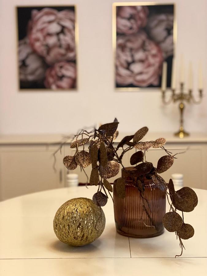 Cozy Home In טאלין מראה חיצוני תמונה
