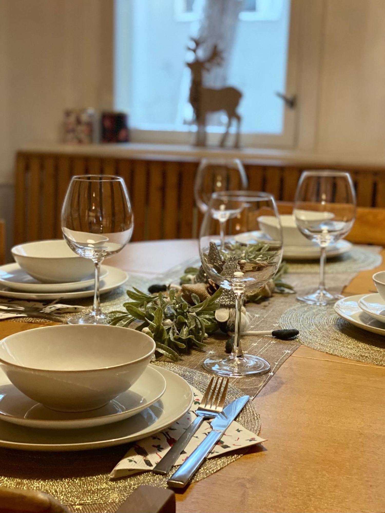 Cozy Home In טאלין מראה חיצוני תמונה